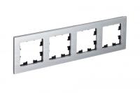 wsHlQYBmclaq6FT25df9e4c0a61461576658112