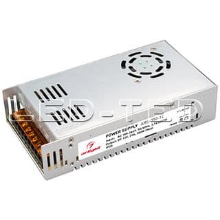 blok_pitaniya_ars_400_24_24v_16_7a_400w