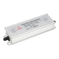 ghtc29gpria01490ryrmgz0z8hc8hd10