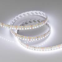 v9gfimph05w6sxbux1039gcgckpnj58n