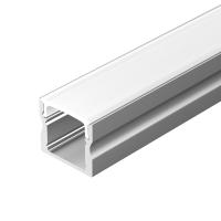 dchnadr5w7bf22fyq1c1ar0lhyrxy64q