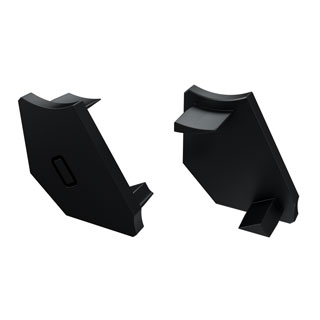 D7AD12E28DBED4458CA65BD6EC3F85C0