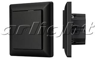 b4bdae3b54f2f6d4ef1573b69b3d637b