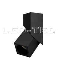 9600b8508a2d9bbaf452a9f118a2781e