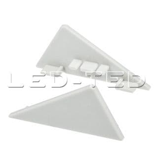 zaglushka_dlya_lock_fm_pravaya_019188