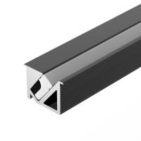 ltm30awxciuudpvh1zn61gef4ncxm2d3