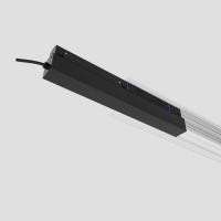 slim-magnetic-blok-pitaniya-200w-95042-00-a057213_0001