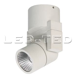 83be5b839e566d011b2bcaadecb13eae