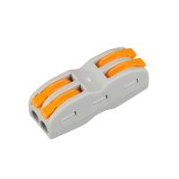 0FB1A26F1814C249BD961C2471FD94D7