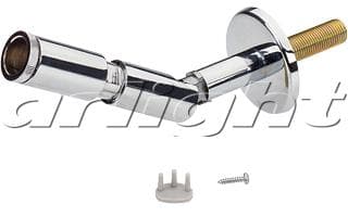 934f61bacd5dc936abfafa3d6ce55eac