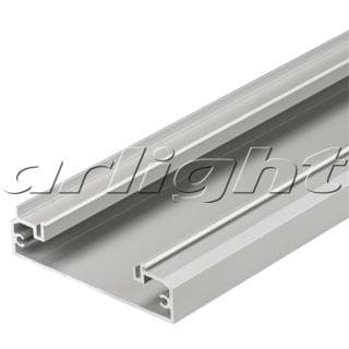 885035f3119ef3591dab7535b1723fec