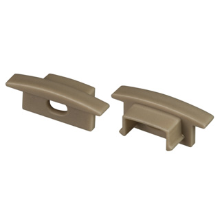 1F7F6730A1AE024B94BE911D14CF2932