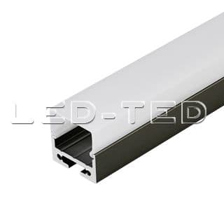 profil_s_ekranom_sl_line_2011m_2500_black_opal_square