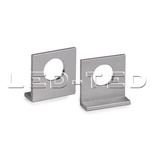 proushina_ring_zd_set_025468 proushina_ring_zd_set_025468