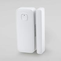 umnyy-datchik-otkrytiya-dverey-76210-00-a060338_0001