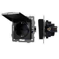 049835_photo-main_317