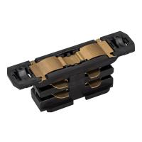 029297_photo-main_174