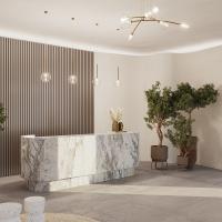 interior_MOD172PL-06BS_standard_(1)