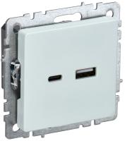 BR-U22-018-K36