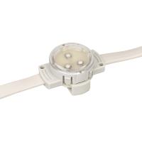 df0pdr2bw74hl93zq4rddrq3j78econj