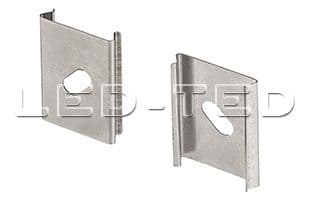 krepezh_montazhnyy_st15_017339