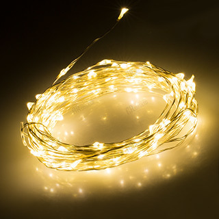 file_jpg_id_D913FE2B01D6BD4C9EFB71242A01E8C8_name_D913FE2B01D6BD4C9EFB71242A01E8C8