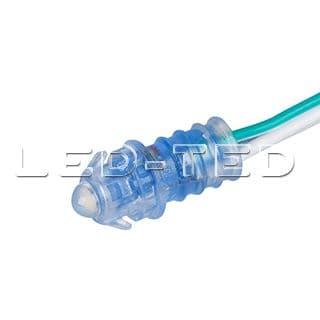 025873_led_ted
