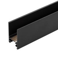 60w77k6j9zearx0oo4t2azp6jod4vmzf 60w77k6j9zearx0oo4t2azp6jod4vmzf