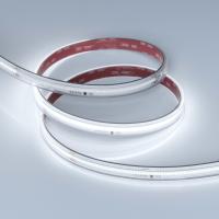 rkcznalioh2k88ag88haxts3ym4dzii8