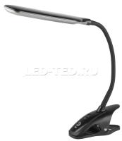 nastolnaya_lampa_nled_445_7w_bk_chernyy