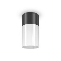 O418CL-01B_on_w_standard_(1)