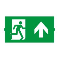 lixzxnqqmvjwomdg6bx9z9ice6lbgdsw