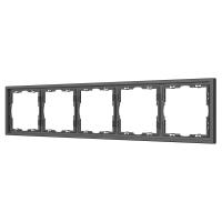 054230_photo-main_20