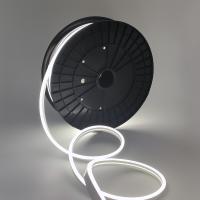 86036673_1-led-ted