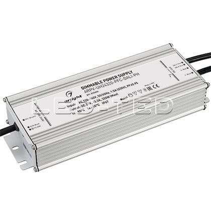 12abbb6ef1ddca06a1cec81db8dd9e24