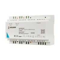 053510_photo-main_463