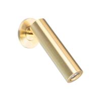 053095_photo-main_333 053095_photo-main_333