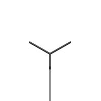 051655_photo-main_53