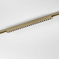 brass-line-trekovyy-svetilnik-20w-3000k-latun-85529-01-a069637-0002