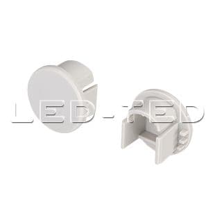 zaglushka_dlya_pds_r_pod_ekran_round_d18_glukhaya_026185