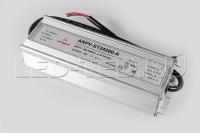 germetichnyy_blok_arpv_st24200_a_24v_8_3a_200w_024089