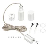 A6D79CEDF0CBAC49BEC02708546A8306