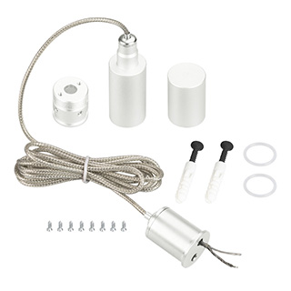 3FAA059D3D953C468A300E313C5DD288