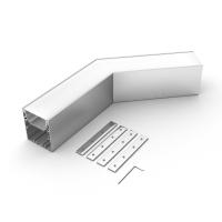 kii90sz9e5omyu0215iyga0vwqpukb2k