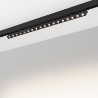 z2r4ql7x7t5tuplidpepcn1haje04lqo