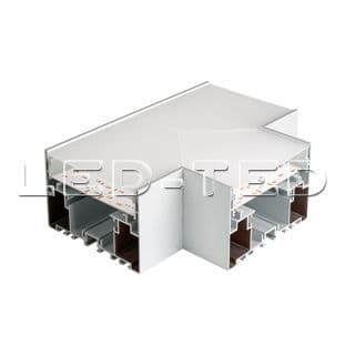 ugol_s2_line_10570_t90_troynoy_021270