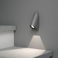 svetilnik-sadovo-parkovyy-svetodiodnyy-bit-35168-d-seryy-a063974-0001