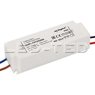 4dba77048783e193842c624a5ab4212c