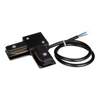 8yg3x3mlqvsql8je4aiy5n11urve6i5k