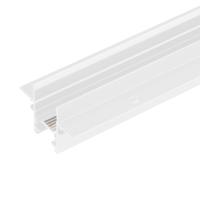 050224_photo-main 050224_photo-main